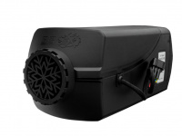 Air Heater HEATCOOL 24 В (5 кВт)
