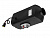 Air Heater HEATCOOL 12 В (2 кВт) Air Heater HEATCOOL 12 В (2 кВт)