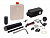 Air Heater HEATCOOL 12 В (5 кВт) Air Heater HEATCOOL 12 В (5 кВт)