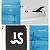SUP-доска JS Ninja 335 SUP-доска JS Ninja 335