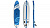 SUP-доска SCIROCCO Blue 10'6"