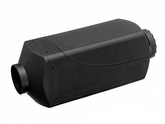 Air Heater HEATCOOL 12 В (5 кВт)