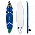 SUP-доска FunWater Monkey 11' SUP-доска FunWater Monkey 11'
