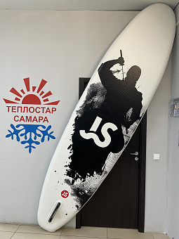 SUP-доска JS Ninja 335