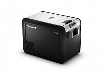 Автохолодильник компрессорный Dometic CFX3 45