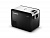 Автохолодильник компрессорный Dometic CFX3 45